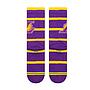 PREP LAL PURPLE