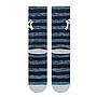 YANKEES TWIST CREW NAVY