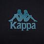 POLERA KAPPA H I2602NE