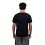 POLERA KAPPA H I2602NE