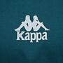 POLERA KAPPA H I2602VE