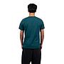 POLERA KAPPA H I2602VE