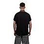 POLERA KAPPA H I2603NE