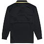POLERA KAPPA H I2605NE