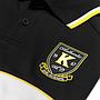 POLERA KAPPA H I2605NE