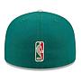 Jockey Gorra New Era Novelty Holly 5950 24408 Loslak Emgstn