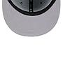 Jockey Gorra New Era Novelty Holly 5950 24408 Loslak Emgstn