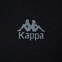 POLERON KAPPA H I2620NE