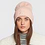 WMNS LEAGUE ESS BEANIE NEYYAN BSKBSK