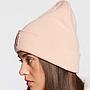 WMNS LEAGUE ESS BEANIE NEYYAN BSKBSK