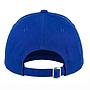 Jockey Gorra New Era 940 Sadpad Core Nvy