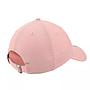 Jockey Gorra New Era 940 Sadpad Core Pnk Lmnd