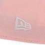 Jockey Gorra New Era 940 Sadpad Core Pnk Lmnd