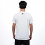 POLERA COLO COLO I2603BL