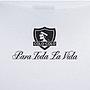 POLERA COLO COLO I2603BL