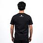POLERA COLO COLO I2604NE