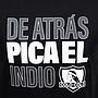 POLERA COLO COLO I2604NE