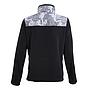 JACKET CLC NEGRO