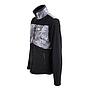 JACKET CLC NEGRO