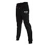 PANTALON COLO COLO V2352NE