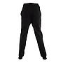 PANTALON COLO COLO V2352NE