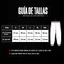 PANTALON COLO COLO V2352NE