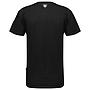 T-SHIRT CLC NEGRO