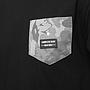 T-SHIRT CLC NEGRO