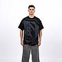 POLERA COLO COLO I2608NE