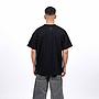POLERA COLO COLO I2608NE