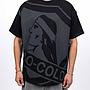 POLERA COLO COLO I2608NE