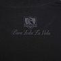POLERA COLO COLO I2608NE