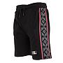 SHORT COLO COLO V2360NE