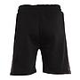 SHORT COLO COLO V2360NE