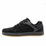 Zapatillas Urbanas Hombre Ecko Max Negro