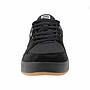 Zapatillas Urbanas Hombre Ecko Max Negro