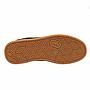 Zapatillas Urbanas Hombre Ecko Max Negro