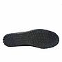 Zapato Baby Futbol Niño Lotto - Positano Negro