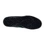 ZAPATO BABY FUTBOL HOMBRE LOTTO - MAESTRO 700 V TF NEGRO VERDE