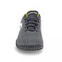 Zapatilla de Baby Futbol TF Lotto Solista Gris