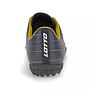 Zapatilla de Baby Futbol TF Lotto Solista Gris