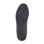 Zapatilla de Baby Futbol TF Lotto Solista Gris