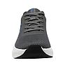 Zapatilla Running Hombre Lotto Corrente Gris Azul