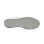 Zapatillas Urbanas Hombre Lotto Basket Blanca