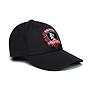 JOCKEY CLCL FLEX 6789M BLACK