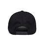 JOCKEY CLCL FLEX 6789M BLACK