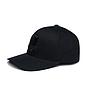 JOCKEY CLCL FLEX 6389 BLACK LN
