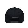 JOCKEY CLCL FLEX 6389 BLACK LN