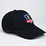 Jockey Colo Colo Urbano Escudo Black