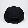 Jockey Colo Colo Urbano Escudo Black